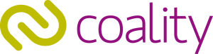 coality logo