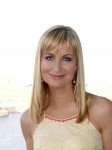 Sian Lloyd photo for website