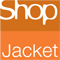 Shopjacket logo