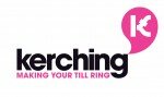 Kerching Logo FInal