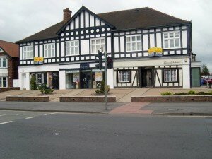 EmptyShopFronts