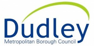 Dudley logo