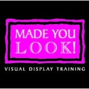 New dates announced for Made You Look Workshops