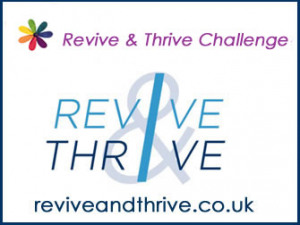 Revive & Thrive Banner Final