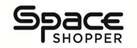 Space Shopper logo