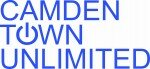 Is a Business Improvement District right for your town? Case study – Camden Town Unlimited