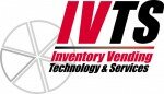 IVTS Logo copy