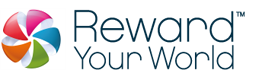 RYW logo