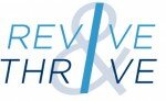 Revive and Thrive logo 2