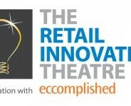 Accelerate your tech business with The Retail Innovation Theatre, Earls Court March 2014