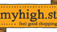 MyHigh.St brings your high street home to you